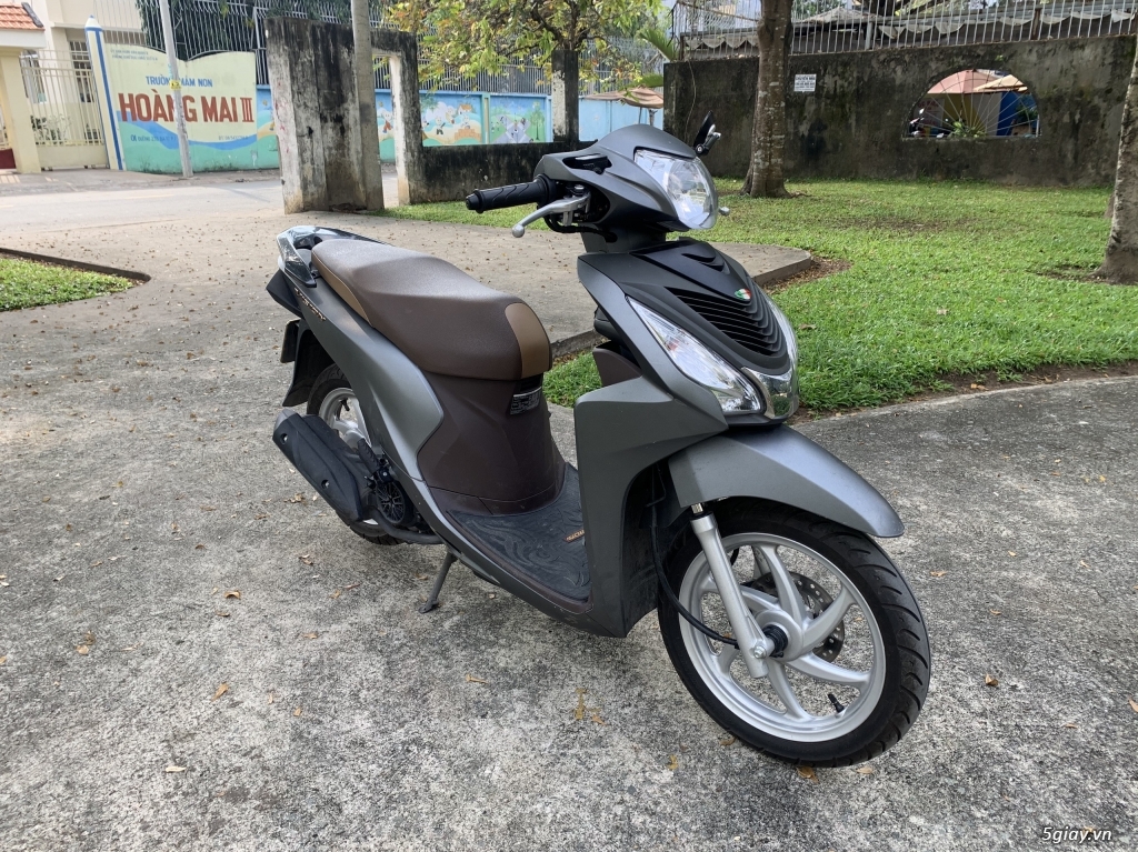 Vision dk 7/2020 nhà chạy - 3