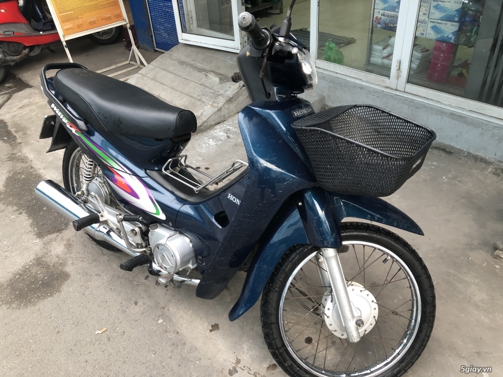 Áo sơ mi H&M hàng xách mới 100% - 1