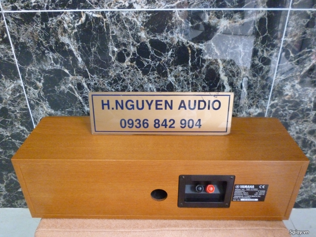Audio Tuyển- Chất lượng-Nguyên bản - 25