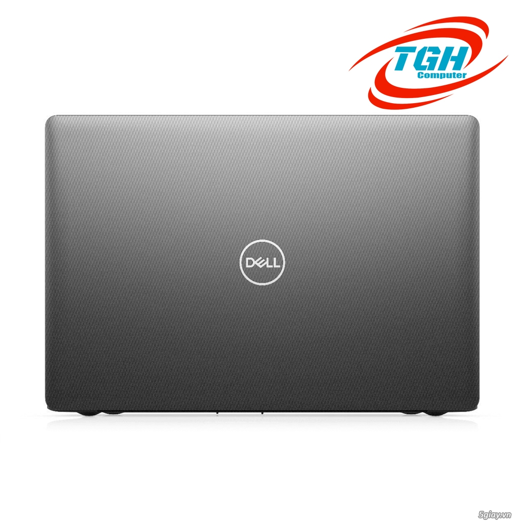 Laptop Dell Inspiron 3593D Core i5 1035G1/4GB/512Gb SSD/15.6FHD - 2