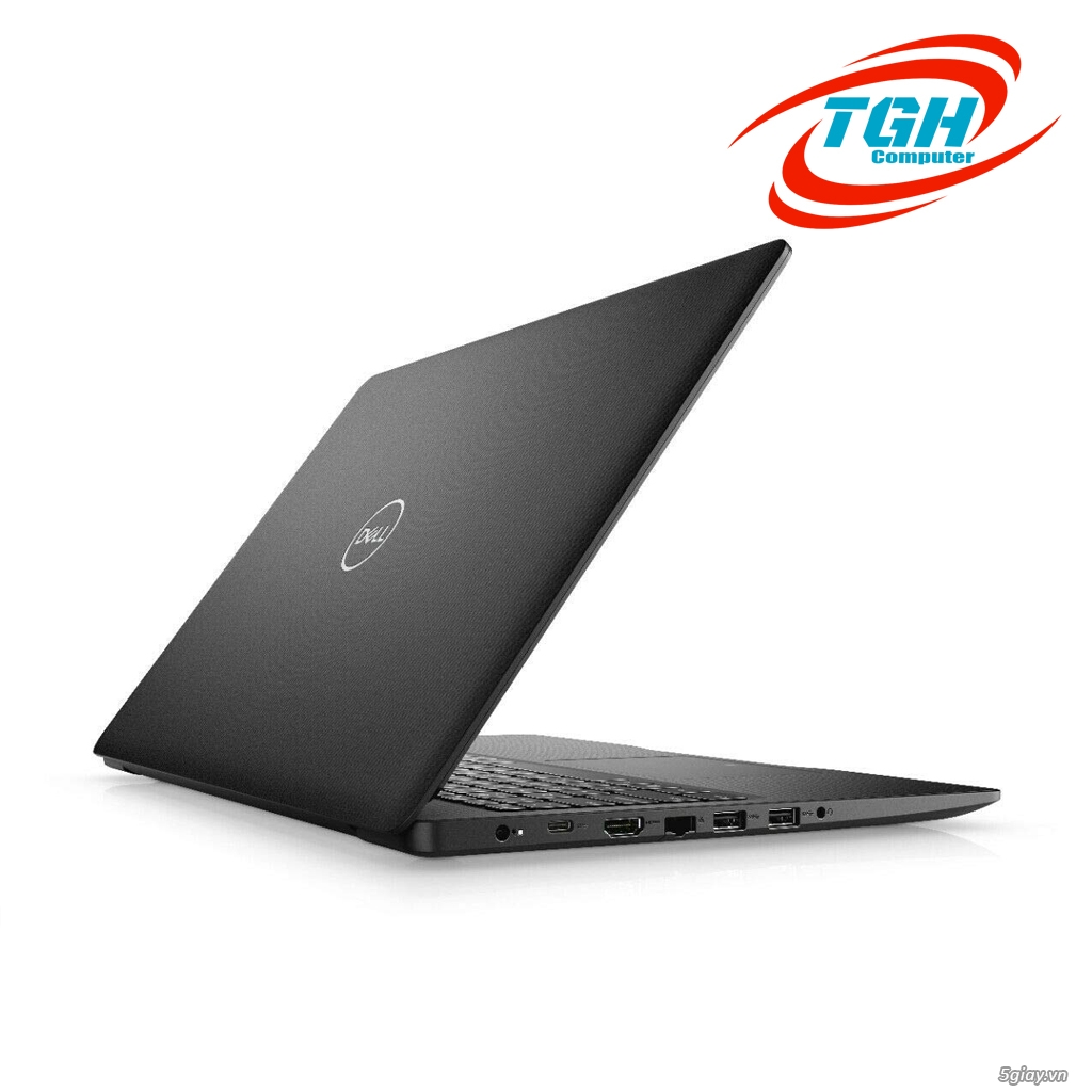 Laptop Dell Inspiron 3593D Core i5 1035G1/4GB/512Gb SSD/15.6FHD - 1
