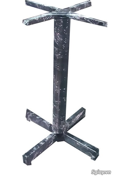 Chân bàn chữ thập