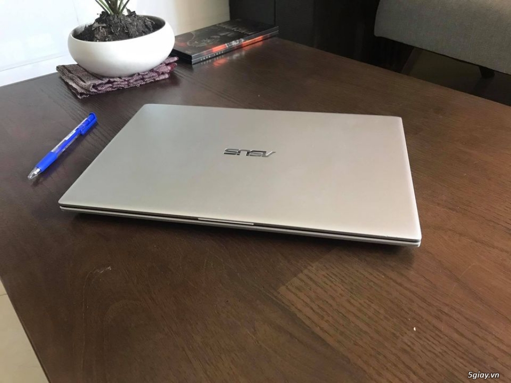 laptop văn phòng - 1