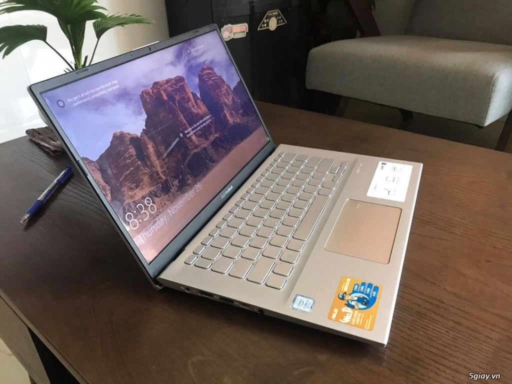 laptop văn phòng - 2
