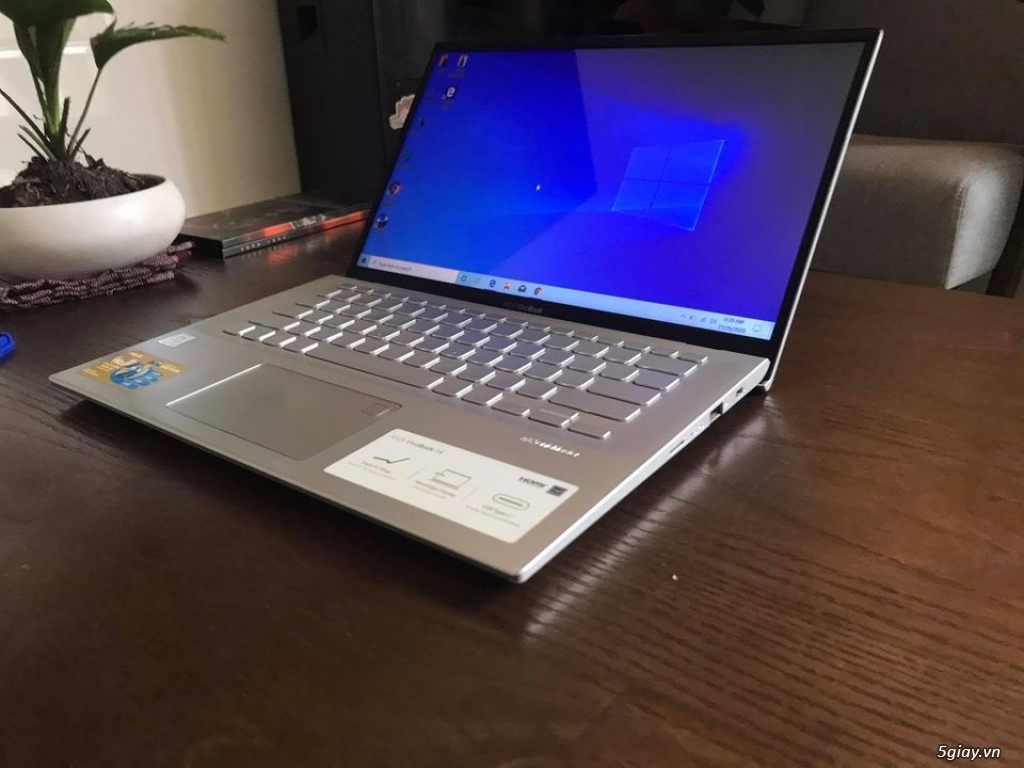 laptop văn phòng - 3