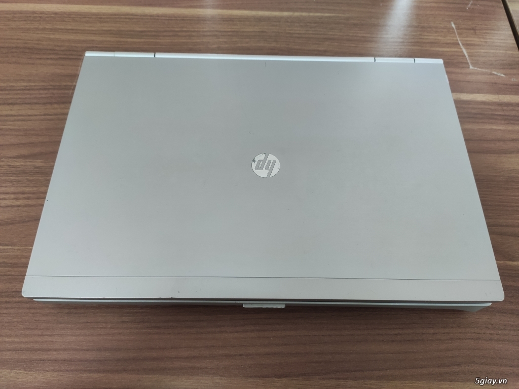 [Cần bán] Laptop HP 8470p I5 Ram 4gb HDD 256GB giá 2.7tr