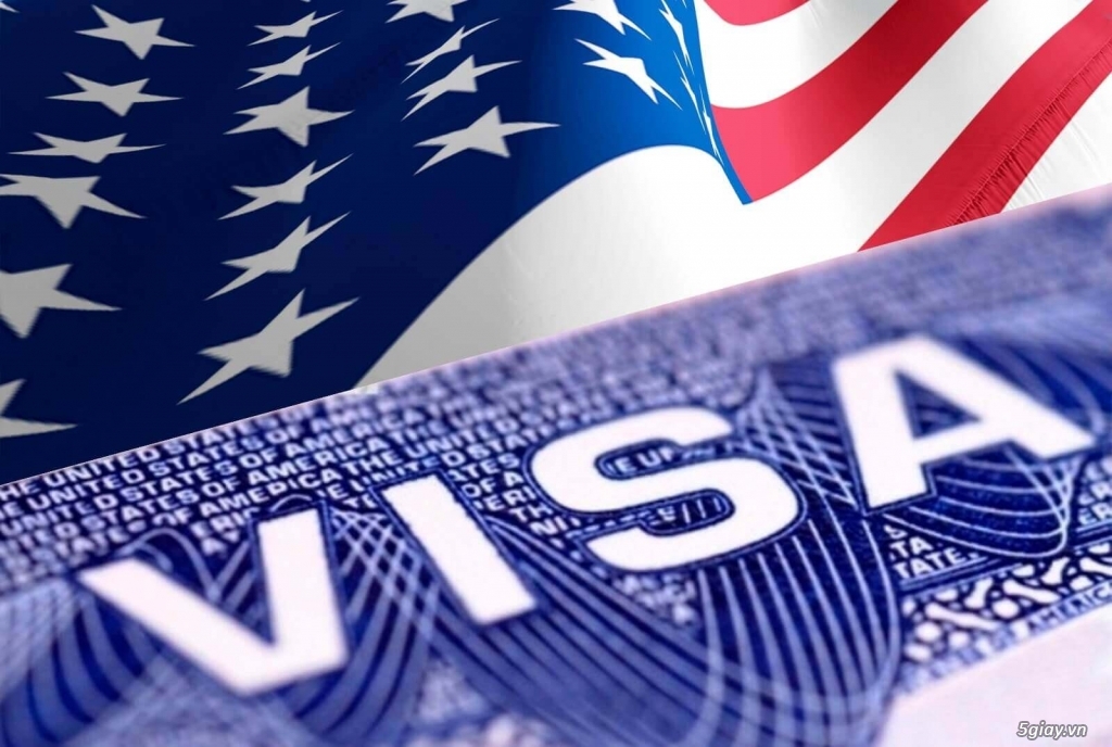 Dịch vụ làm Visa gia hạn Visa thẻ tạm trú Việt Nam tại Long Khánh