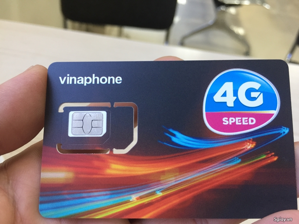 Bán sim số đẹp đuôi 9999599
