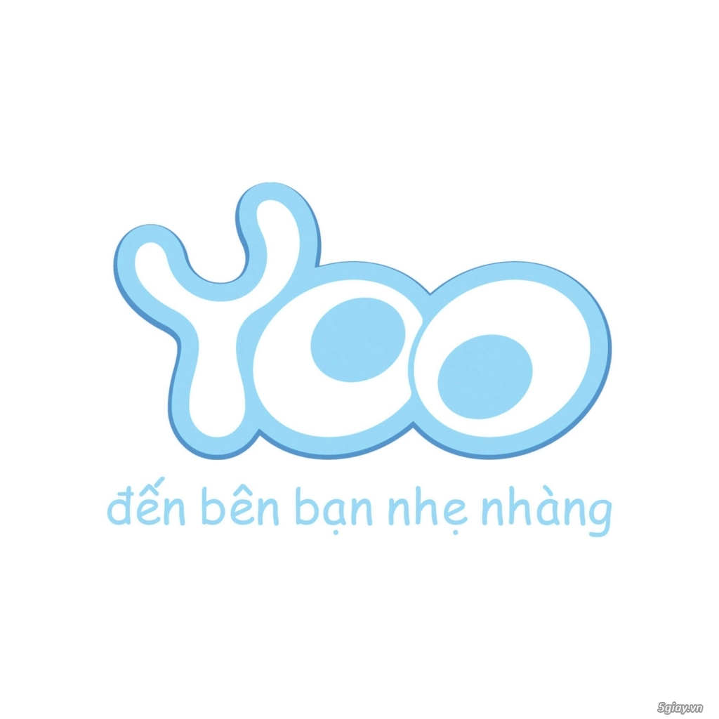 Yoomilk… Muốn ở bên cạnh bạn…