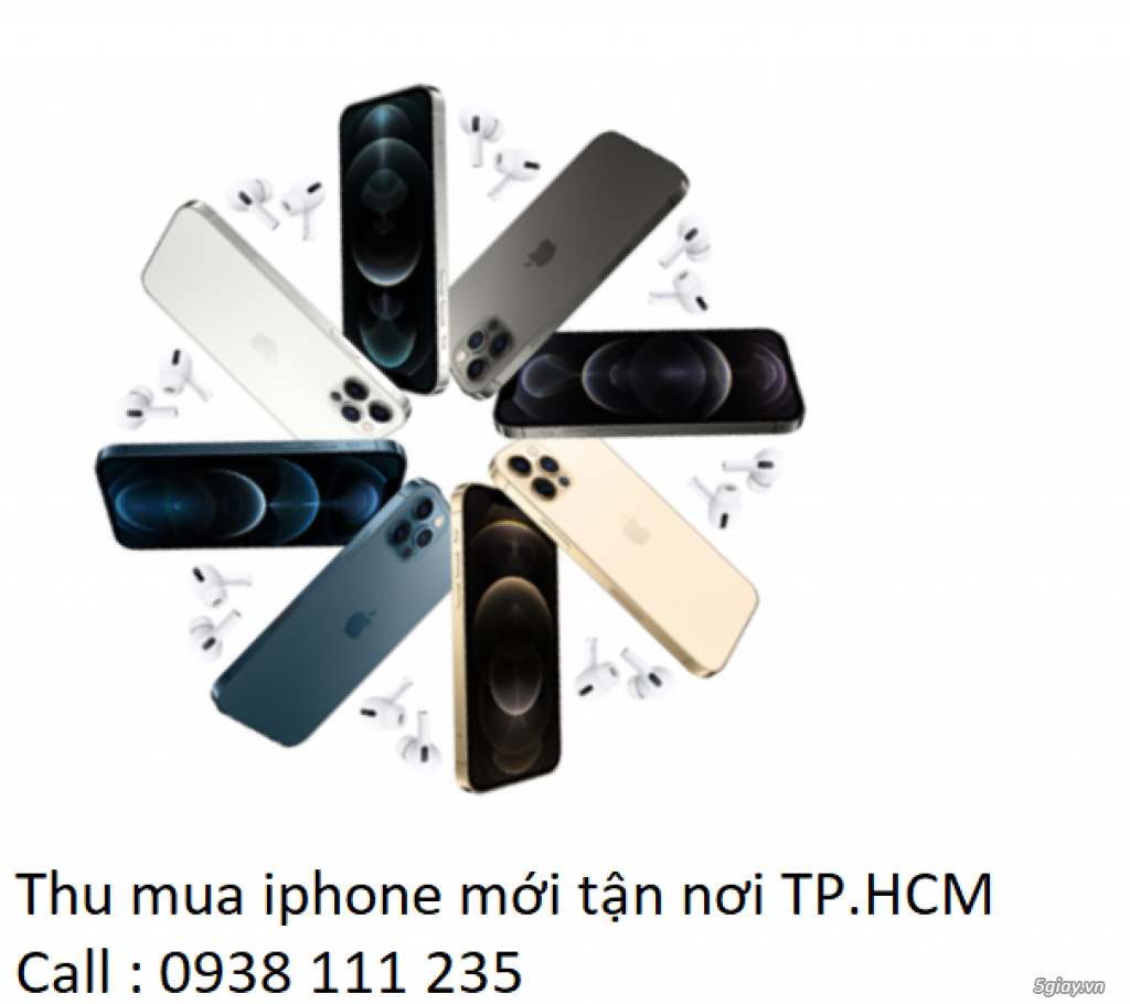 Thu mua IPhone X giá cao HCM,0938111235 (A.Phương)