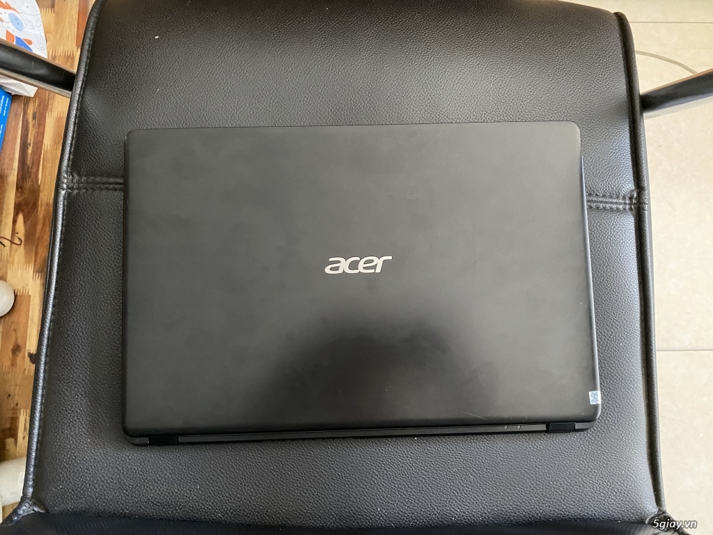 Acer i3 th7 sản xuất 2019 - 1