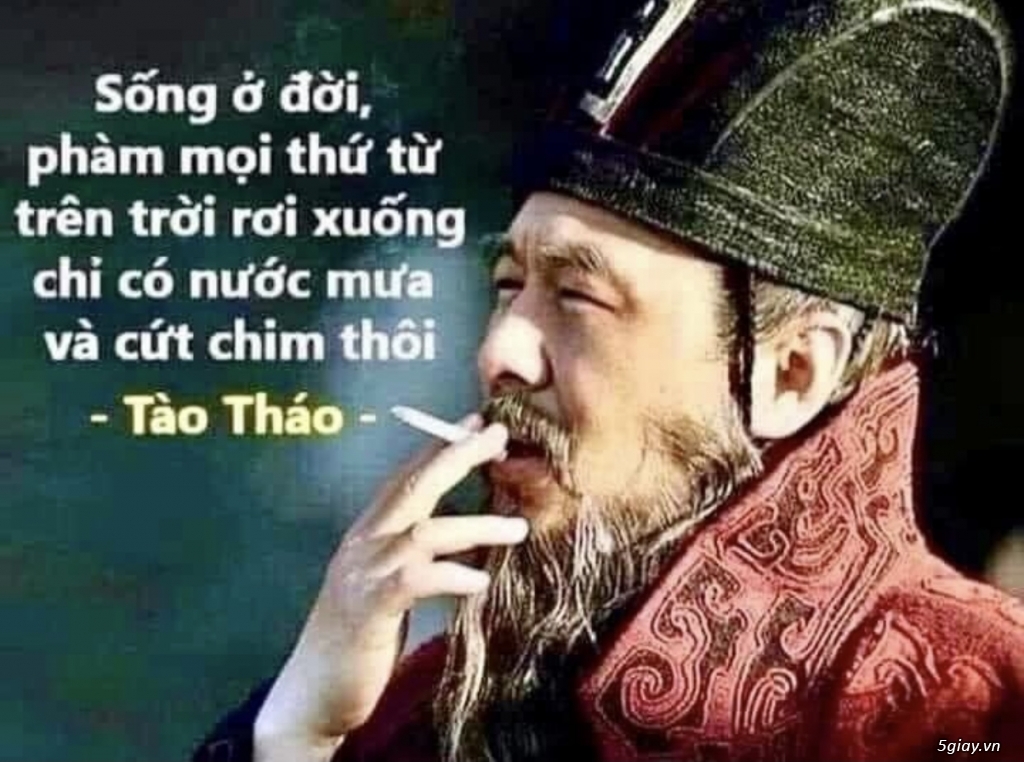 Diễn đàn 5 ít nick thảo luận quá