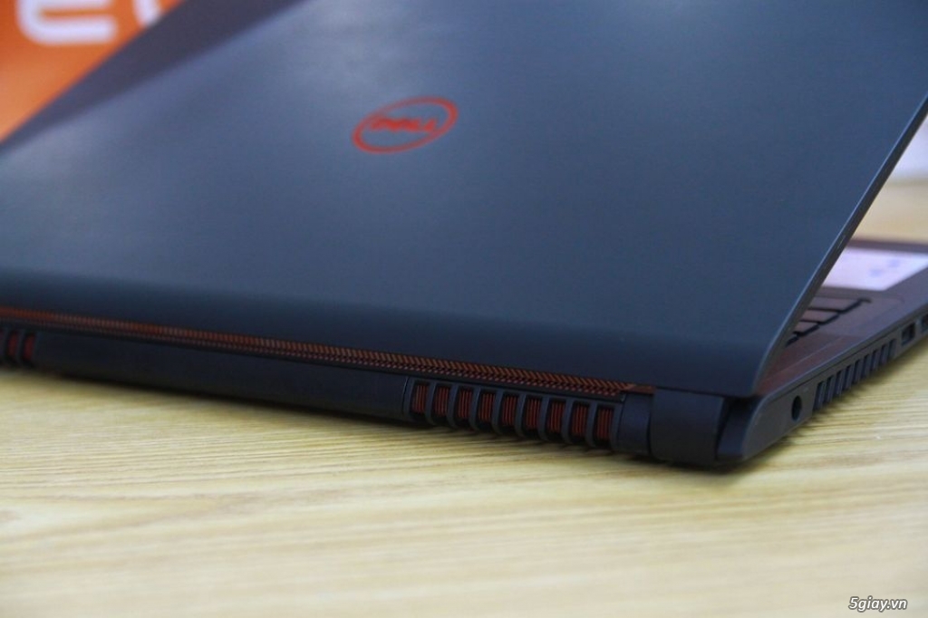 Techcare Laptop uy tín Đà Nẵng 5giay