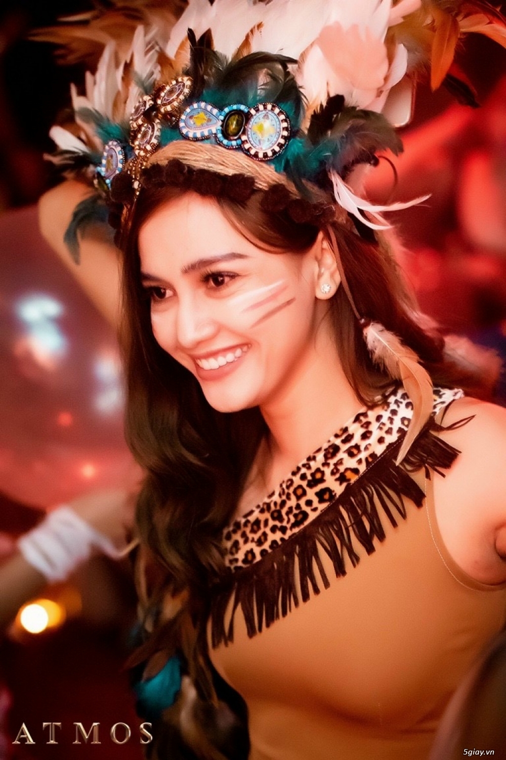 Diễn đàn 5 ít nick thảo luận quá - 3