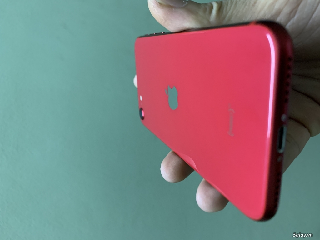 Cần bán ip SE2020 128G