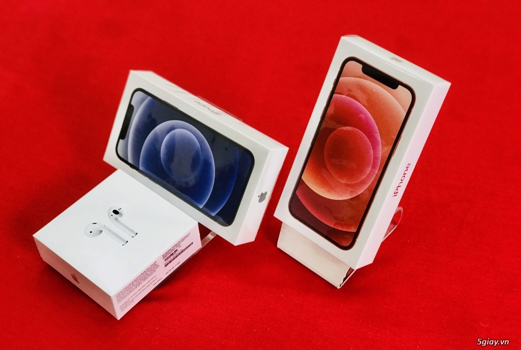 Apple AirPods 2( có dây) chính hãng NEW SEAL 100% giá tốt nhất