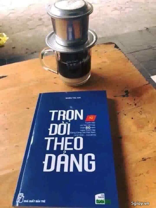 Diễn đàn 5 ít nick thảo luận quá