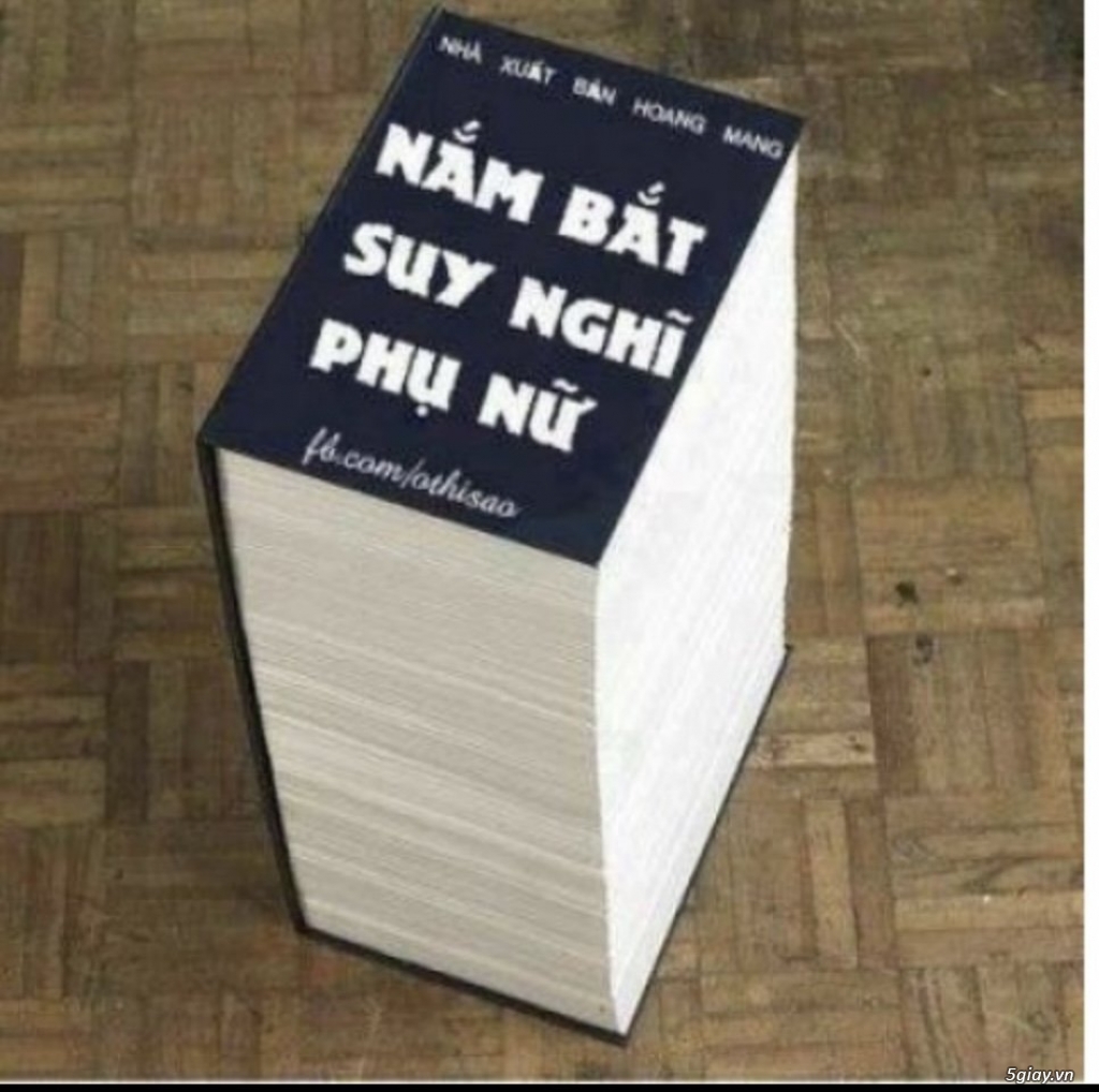 Diễn đàn 5 ít nick thảo luận quá - 1