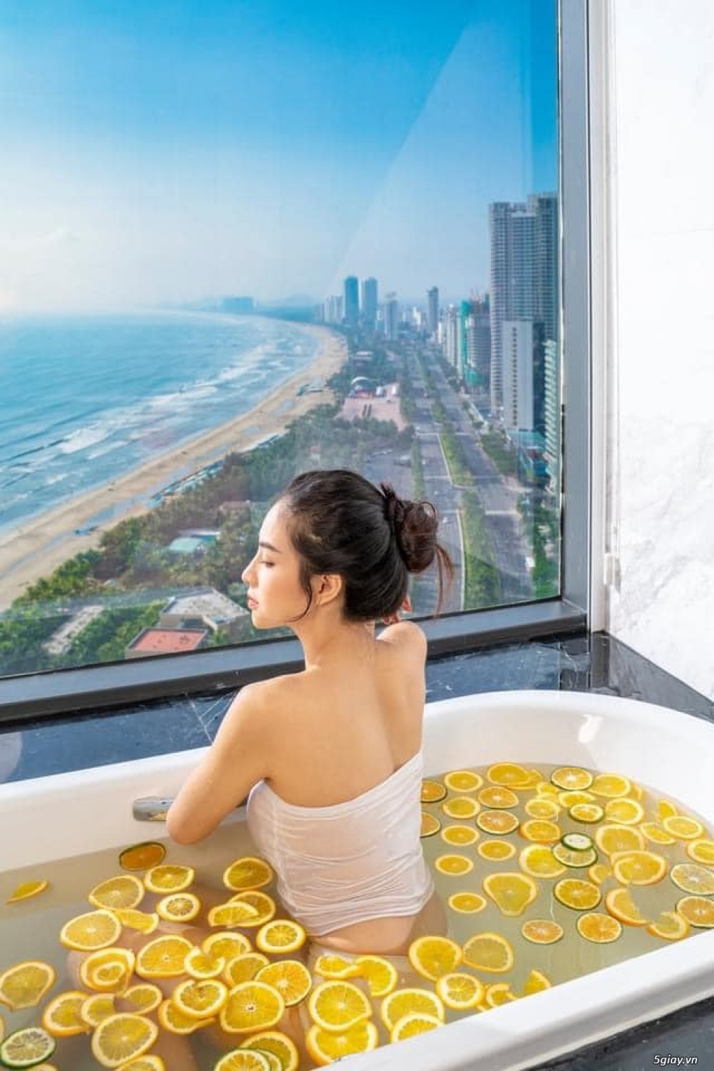 Tour du lịch Đà Nẵng trọn vẹn - 31