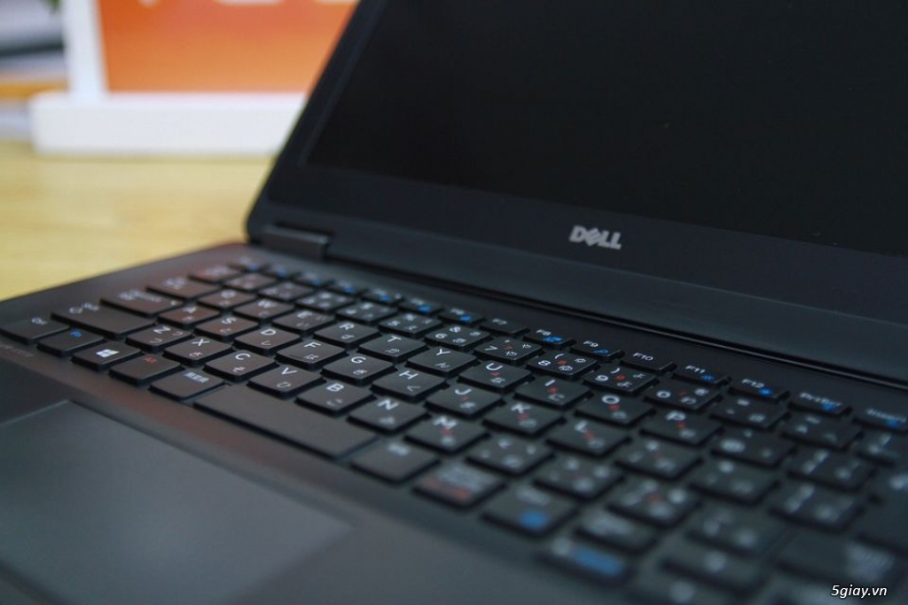 Dell Latitude E7270 Techcare Laptop uy tín giá rẻ 5giay