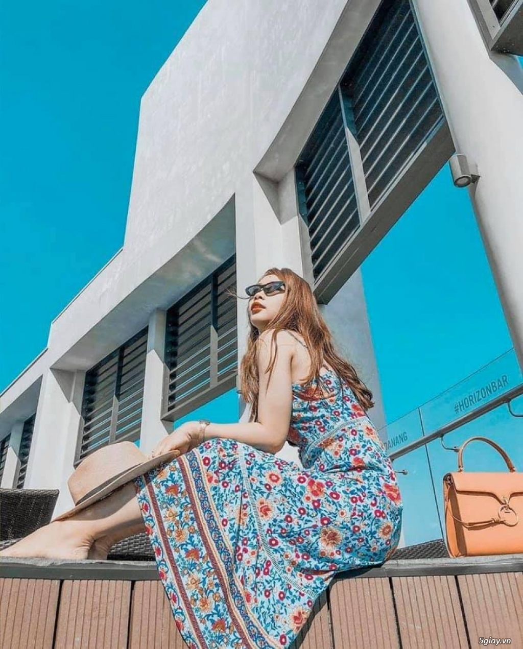 Tour du lịch Đà Nẵng trọn vẹn - 30