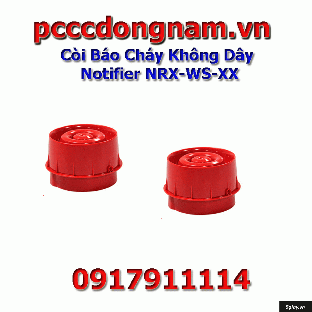Bảng giá bán,catalogue thiết bị báo cháy Hochki 12/2020 2019 - 5