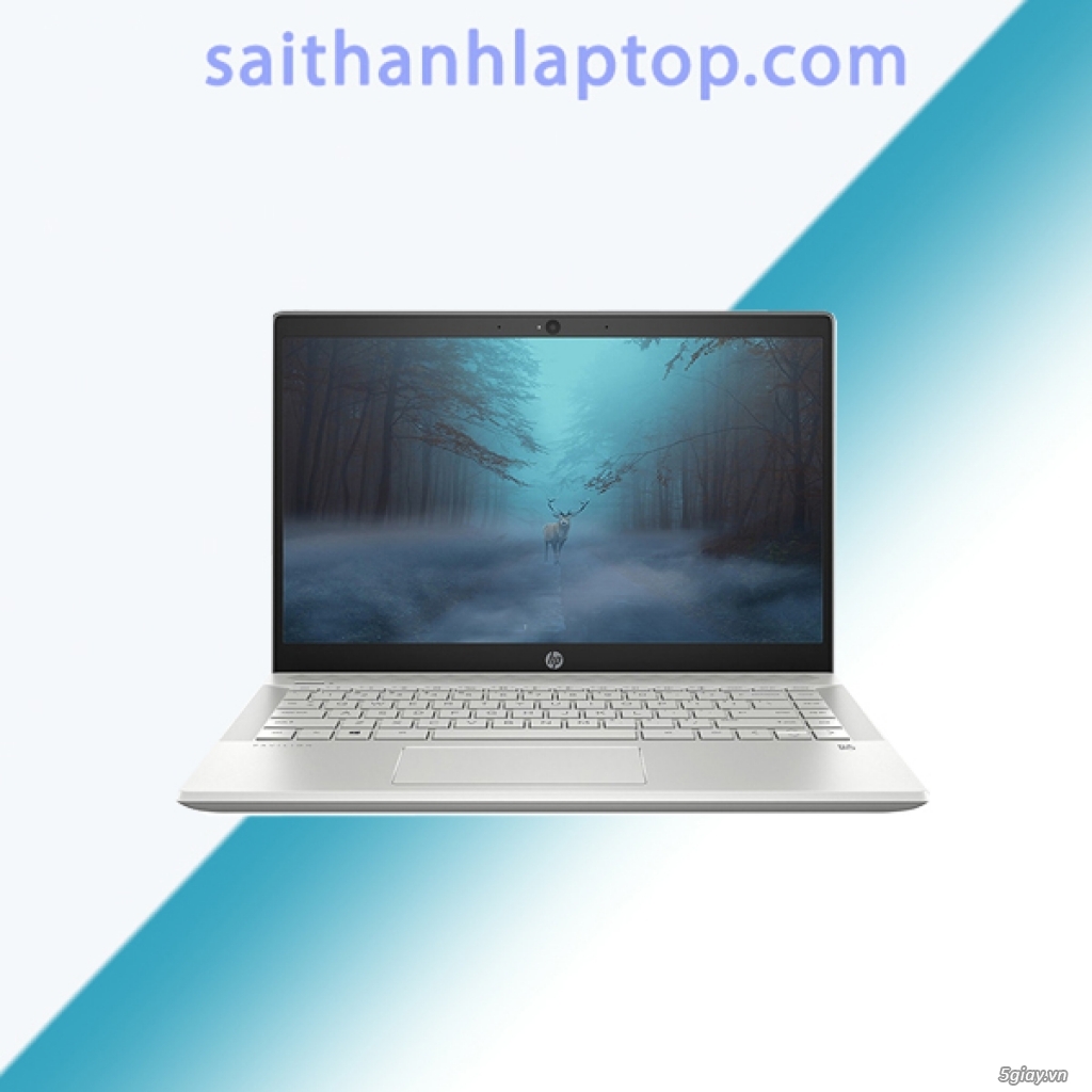 SÀI THÀNH LAPTOP - Chuyên kinh doanh các loại Laptop - Giá siêu tốt - 1