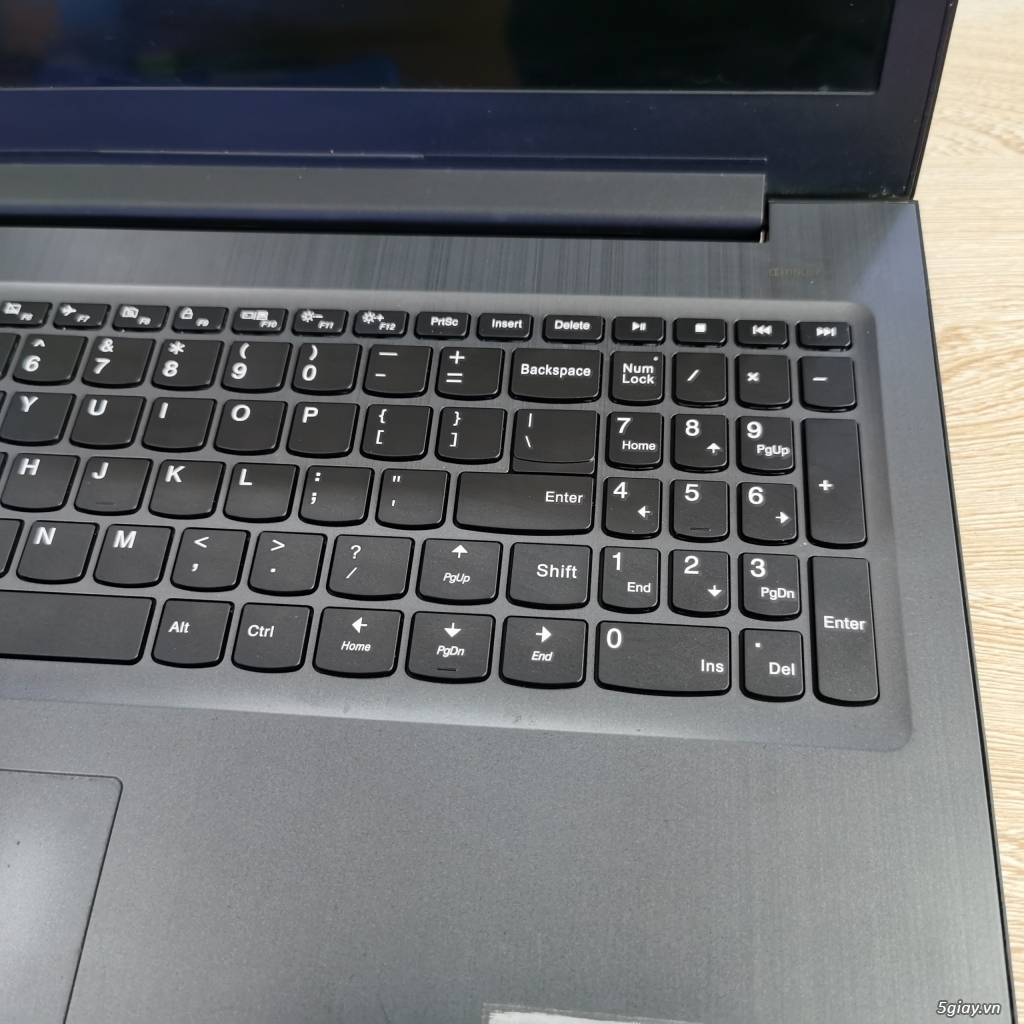 Cần bán: Thanh lý laptop core i5 gen 7 giá rẻ - 2