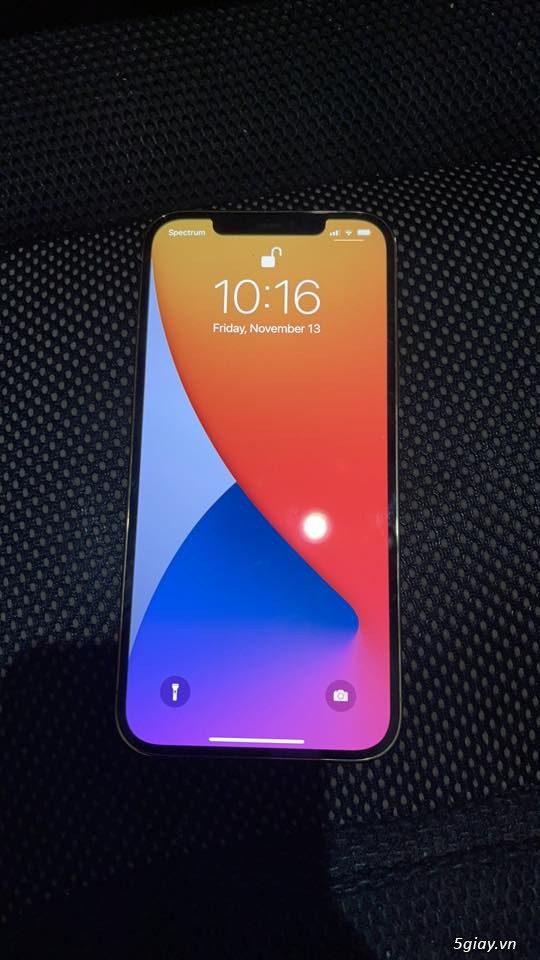 Samsung S10 Plus mua tại California US - 2