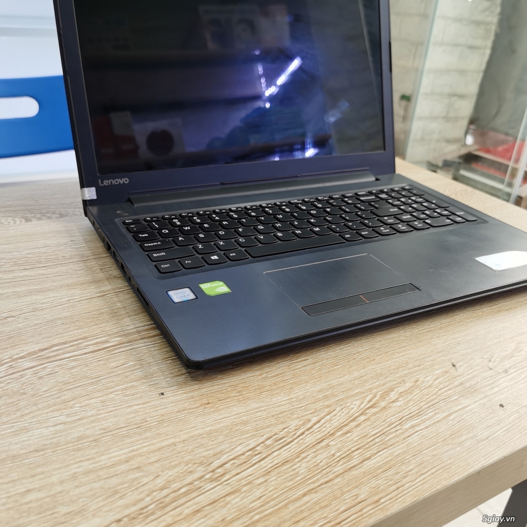 Cần bán: Thanh lý laptop core i5 gen 7 giá rẻ - 4