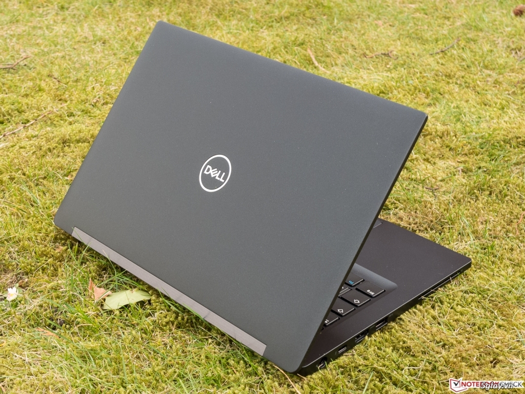 dell latitude e 5490 i5 8g ssd 256g màn phull hd