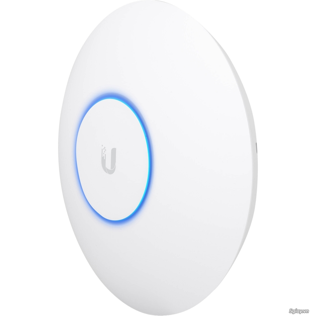 Wifi cao cấp Unifi AC HD - Hàng chính hãng - 1