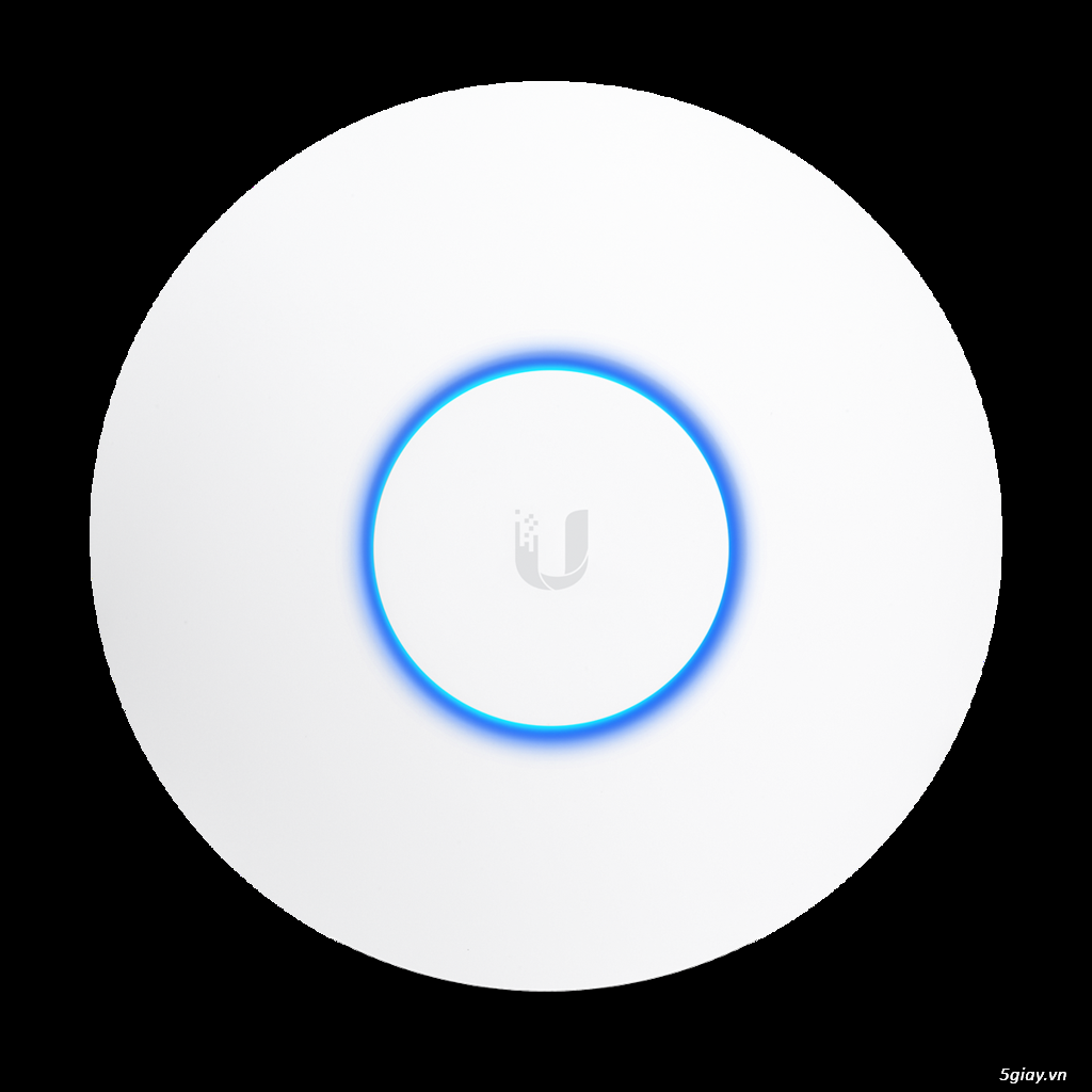 Wifi cao cấp Unifi AC HD - Hàng chính hãng