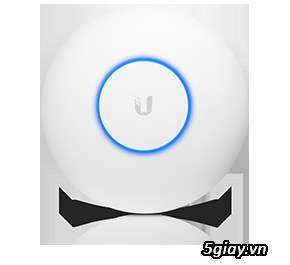Thiết bị thu phát sóng WiFi - UniFi® UAP-XG - 2