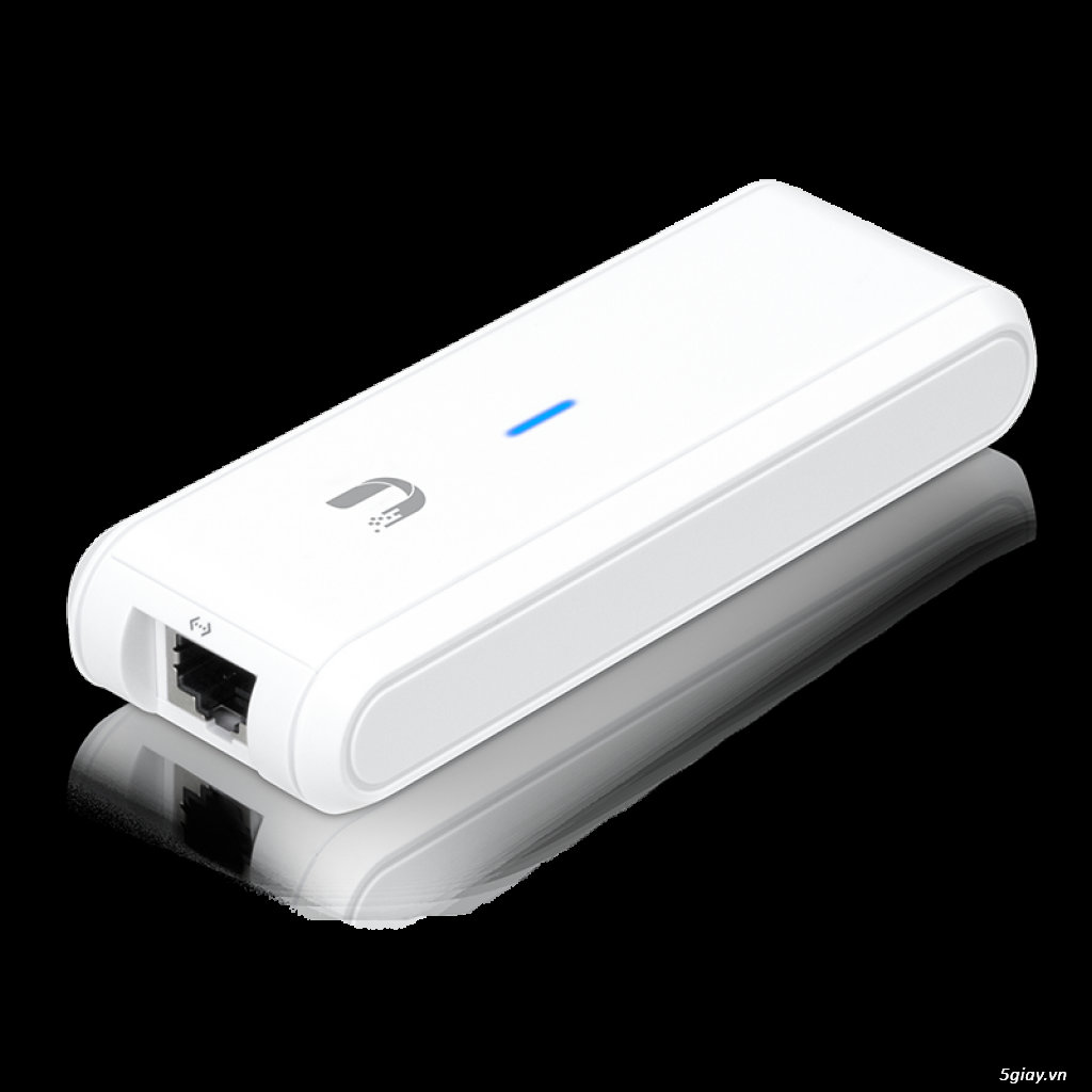 Unifi Cloud Key UC-CK - 2