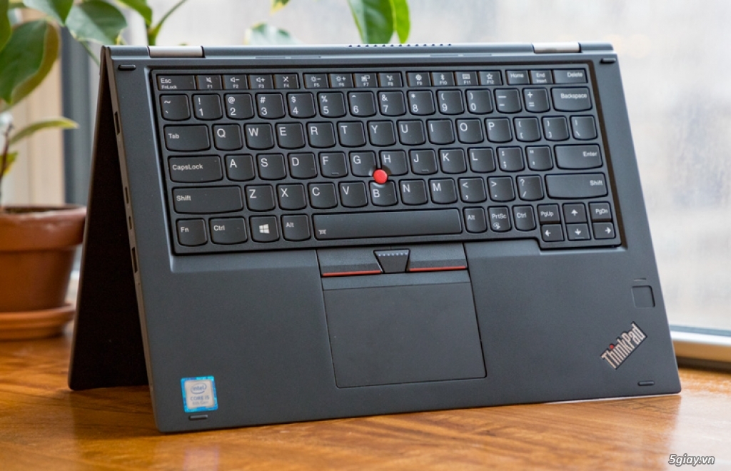 ThinkPad X380◇i5-8365U/SSD 256G/8G◇電池長持 日本激安ネット通販