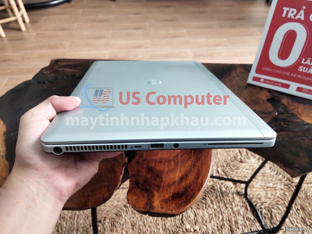List Laptop đang xã kho - 2