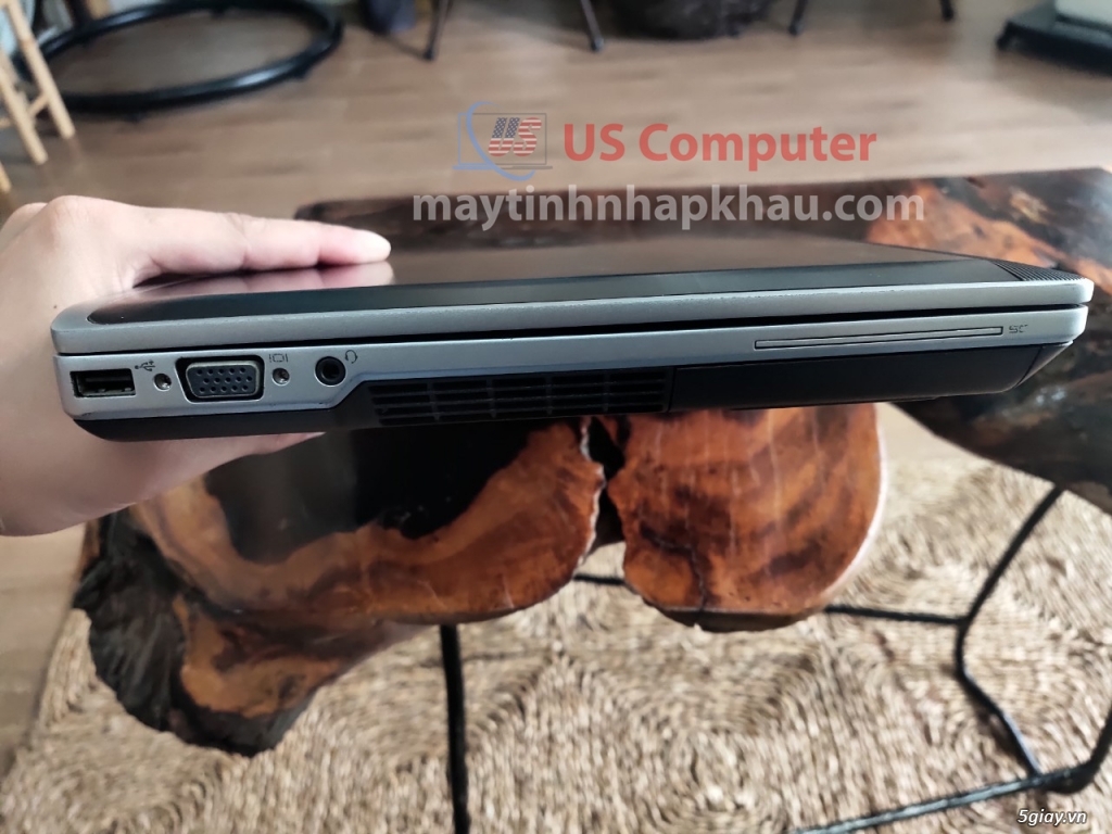 List Laptop đang xã kho - 3