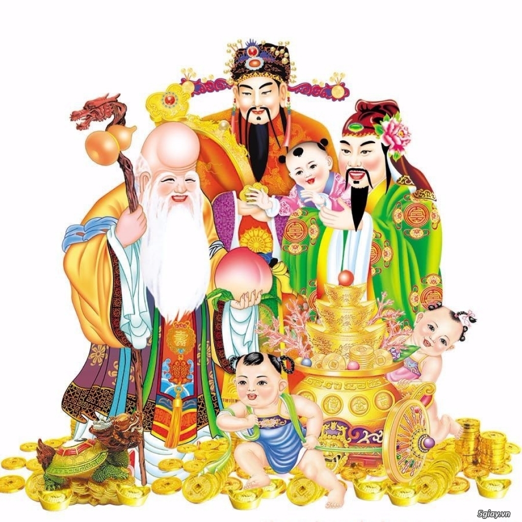 Sim Số Đẹp Giá Rẻ