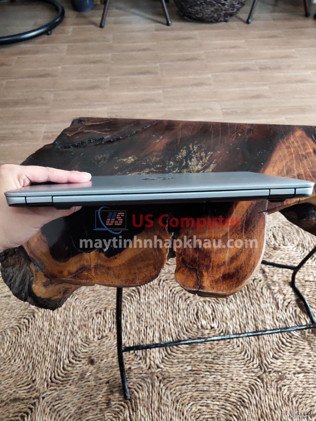 List Laptop đang xã kho - 2