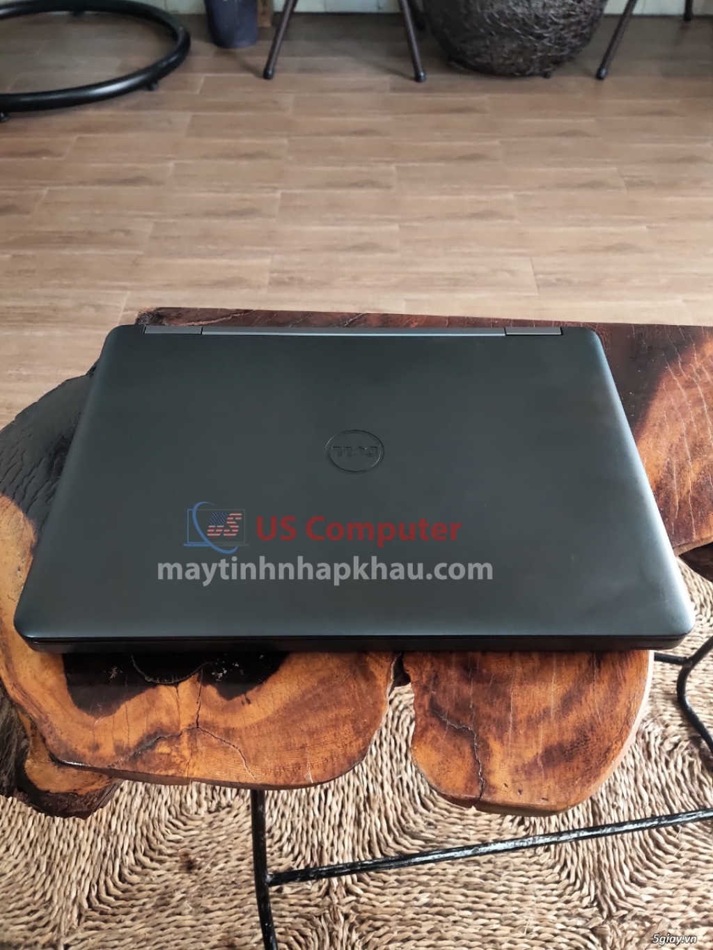 List Laptop đang xã kho - 4
