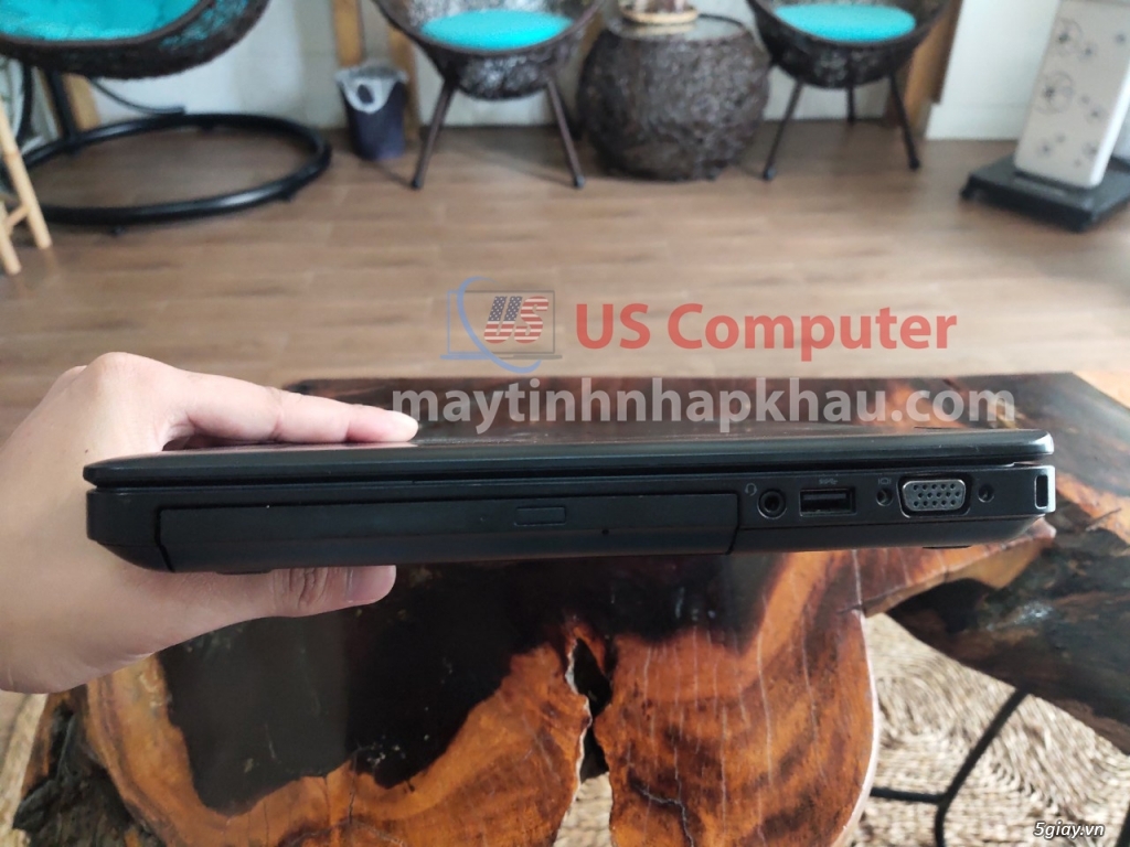 List Laptop đang xã kho - 3