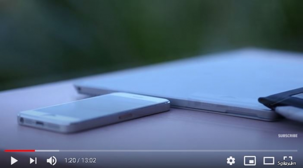 Siêu rẻ Laptop máy tính bảng siêu mỏng nhẹ Surface Pro 3 | SSD 128GB |