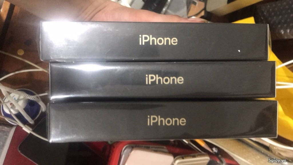 iPhone 12 Promax 128Gb Gold ZA