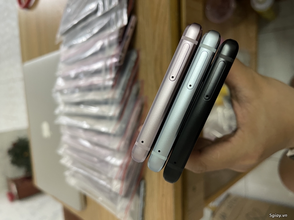Bán SS Note9 128gb zin đẹp 99% đủ màu - 4