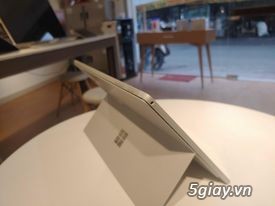 Surface Pro 6 i5/8/128 like new giá tốt - 5