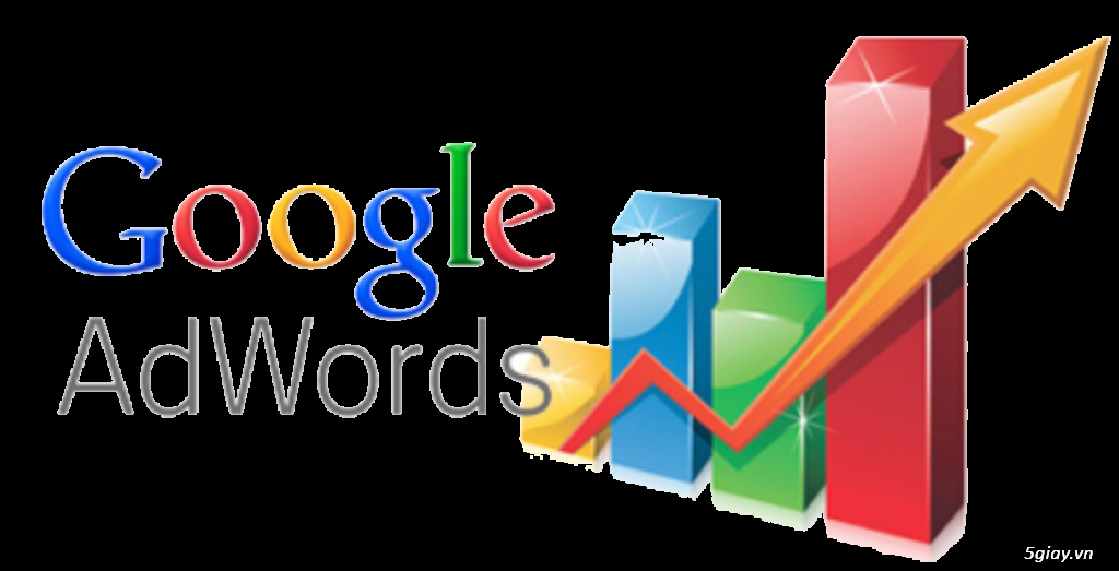 Dịch vụ chạy quảng cáo Google Ads