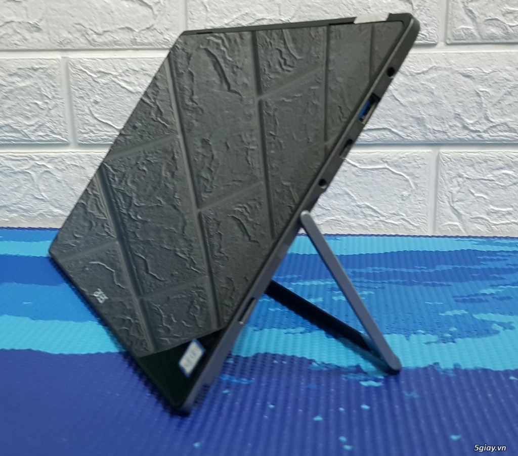 LAPTOP ACER DÀNH CHO DOANH NHÂN