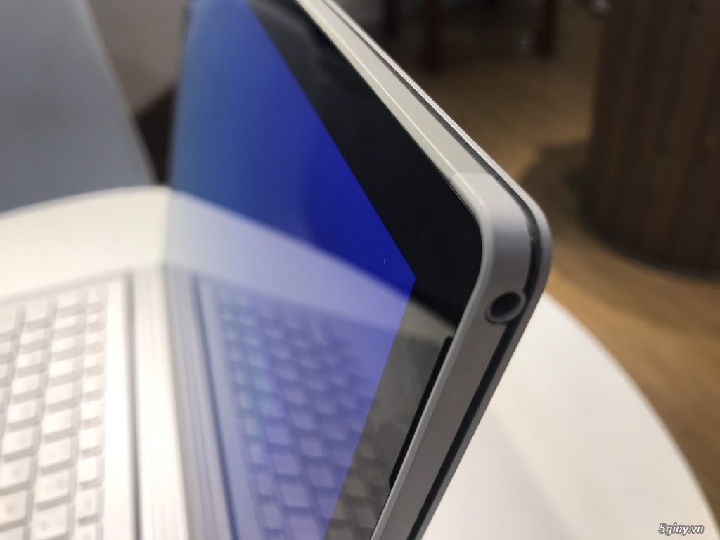 Surface Book 2 i7/8/256gb like new giá tốt - 4