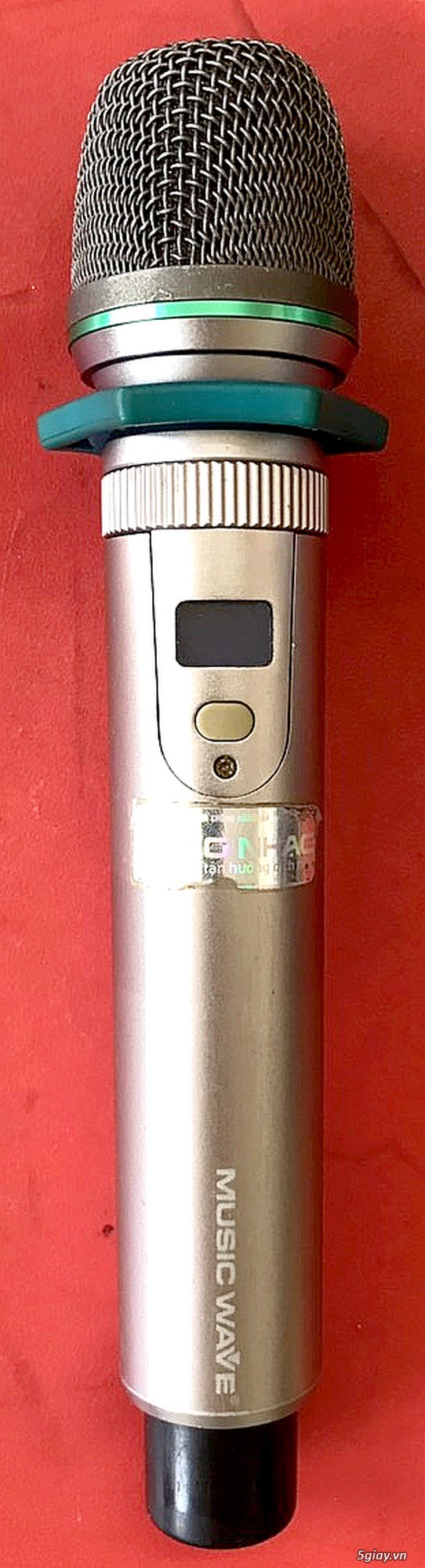 11 : BACL, Lọc điện, Ổ cắm, đồ audio, loa, đồ điện tử... update liên tục - 16